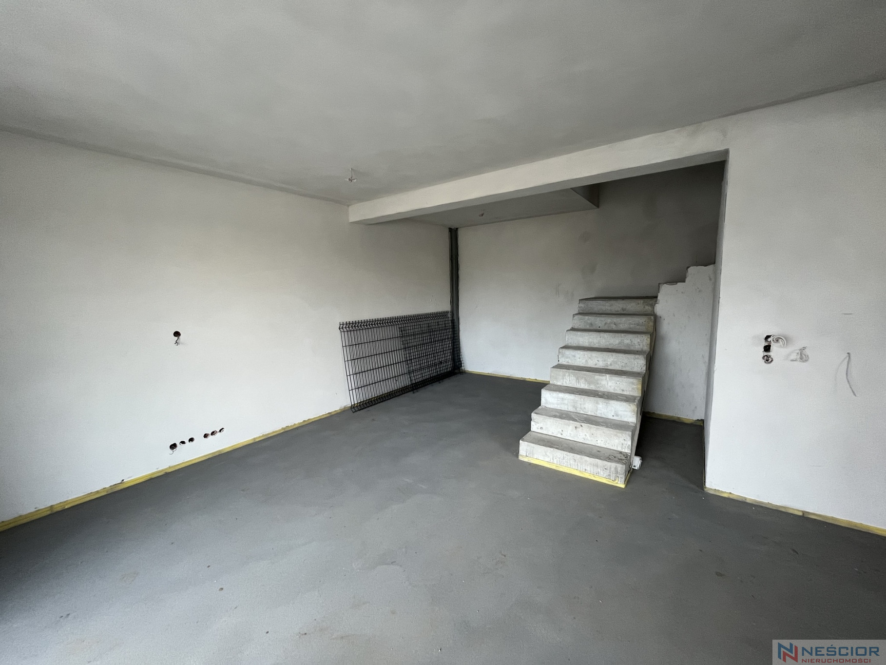 Casa Venta Siedlce Biskupa Jana Mazura