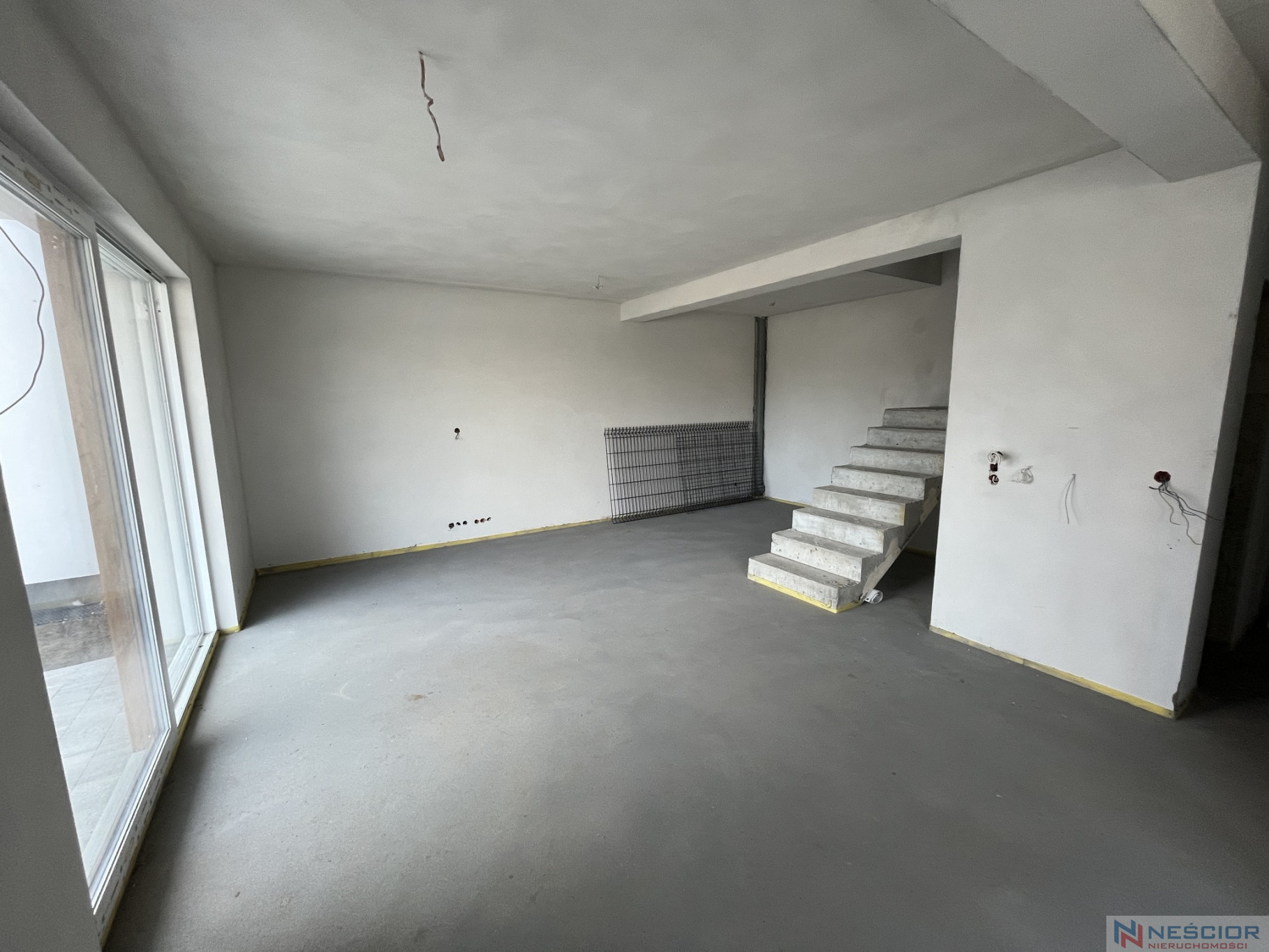 Casa Venta Siedlce Biskupa Jana Mazura