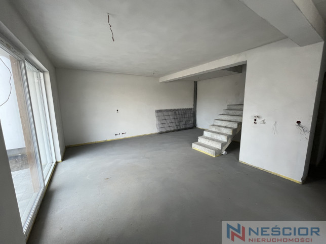 Casa Venta Siedlce Biskupa Jana Mazura 16