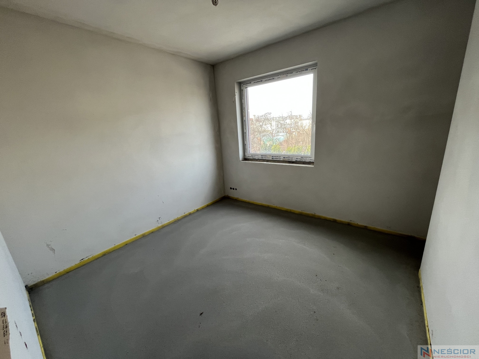 Casa Venta Siedlce Biskupa Jana Mazura
