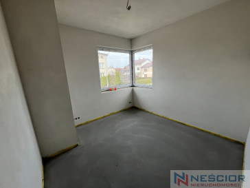 Casa Venta Siedlce Biskupa Jana Mazura