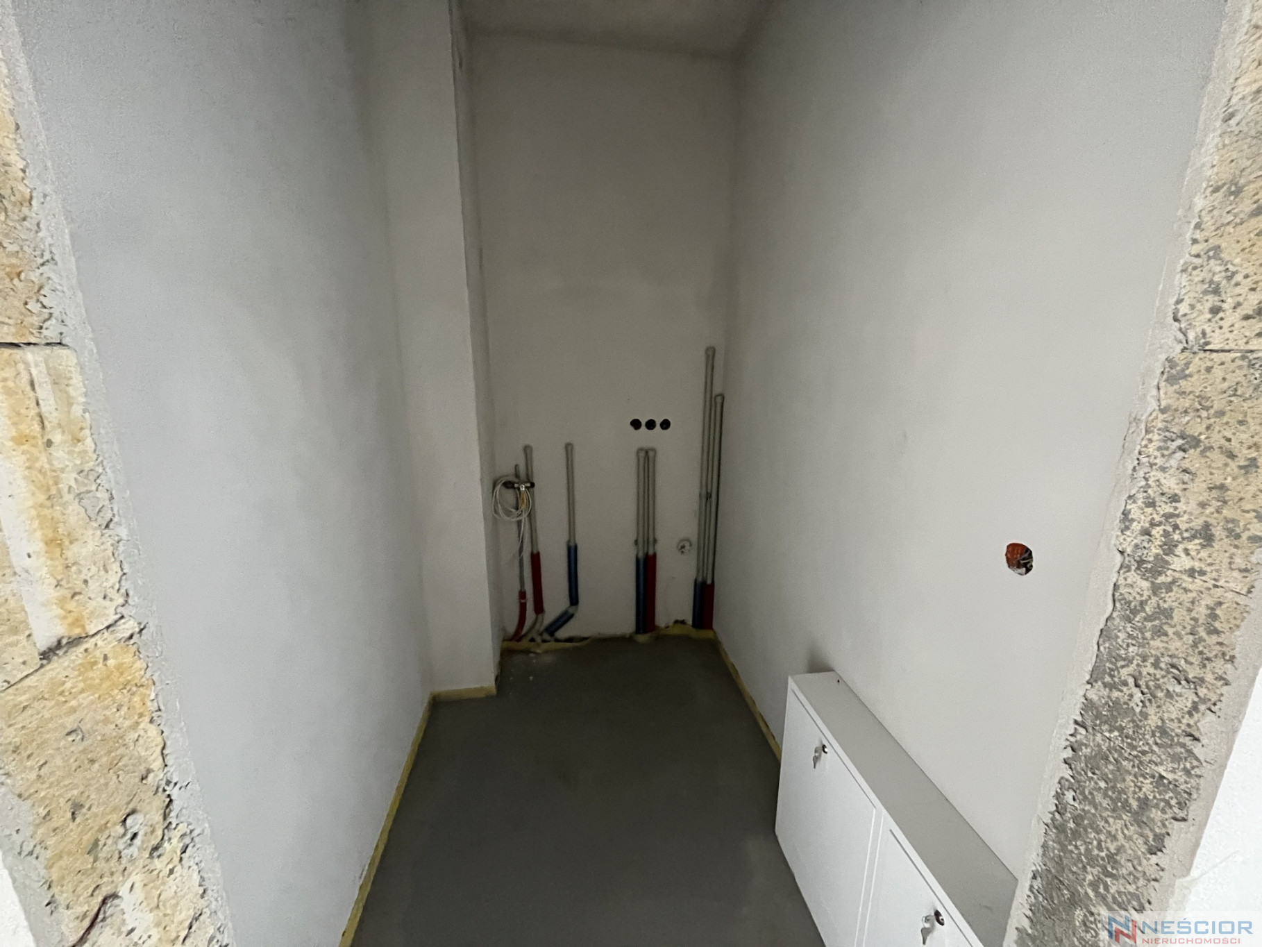 Casa Venta Siedlce Biskupa Jana Mazura