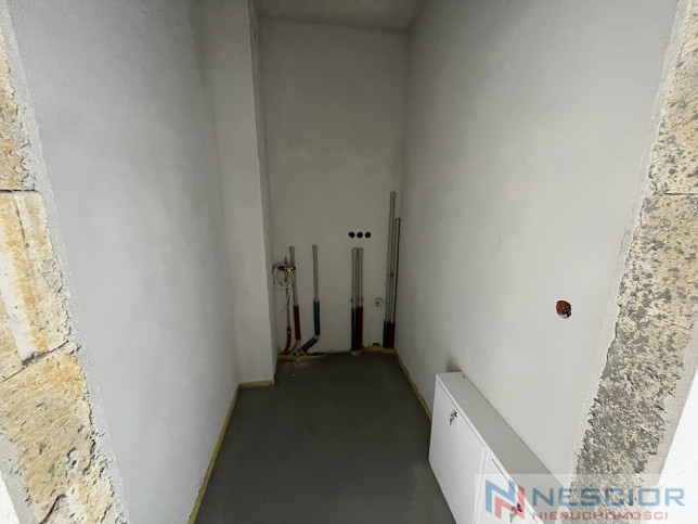 Casa Venta Siedlce Biskupa Jana Mazura 19