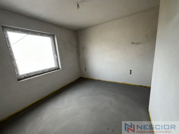 Casa Venta Siedlce Biskupa Jana Mazura