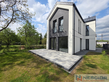 Casa Venta Siedlce Murarska