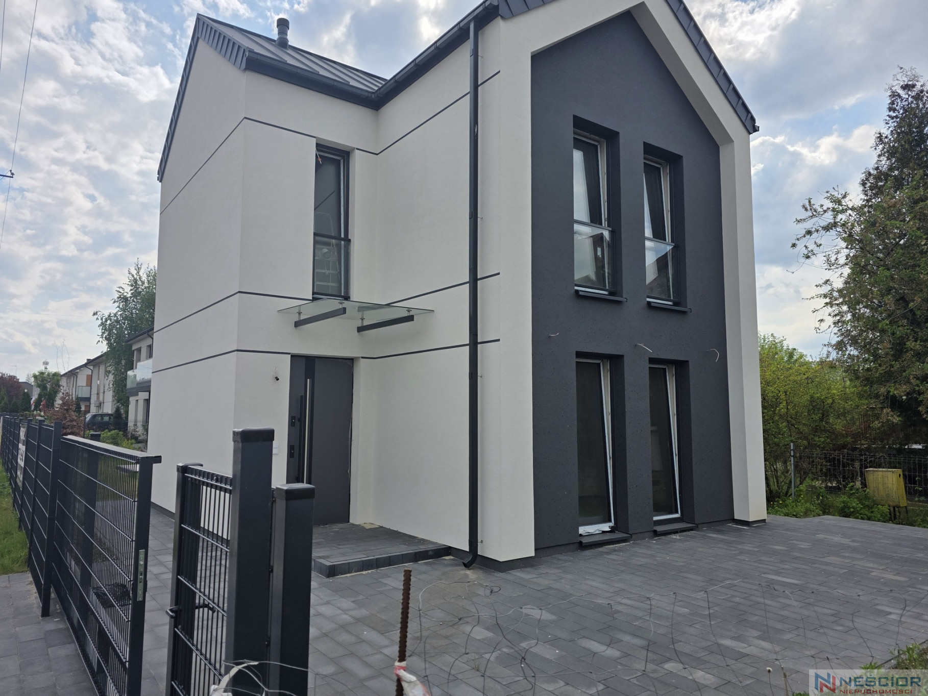 Дом Продажа Siedlce Murarska