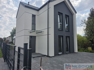 Casa Venta Siedlce Murarska