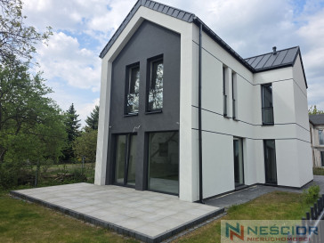 Casa Venta Siedlce Murarska