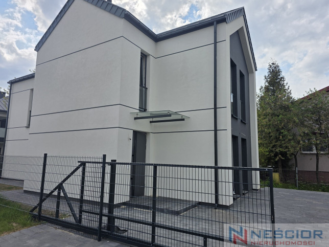 Casa Venta Siedlce Murarska 4