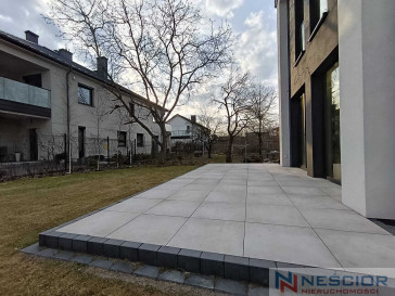 Casa Venta Siedlce Murarska