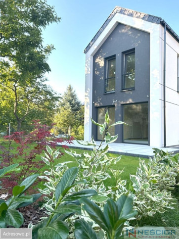 Casa Venta Siedlce Murarska 8