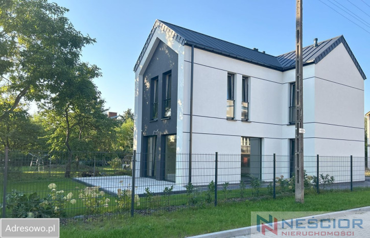 Casa Venta Siedlce Murarska 9