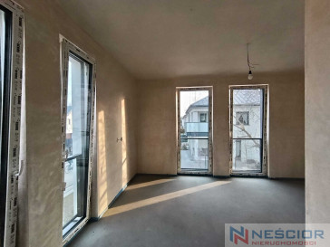 Casa Venta Siedlce Murarska