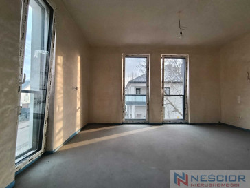 Casa Venta Siedlce Murarska