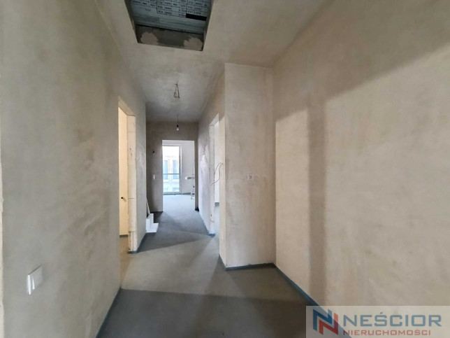 Casa Venta Siedlce Murarska 16