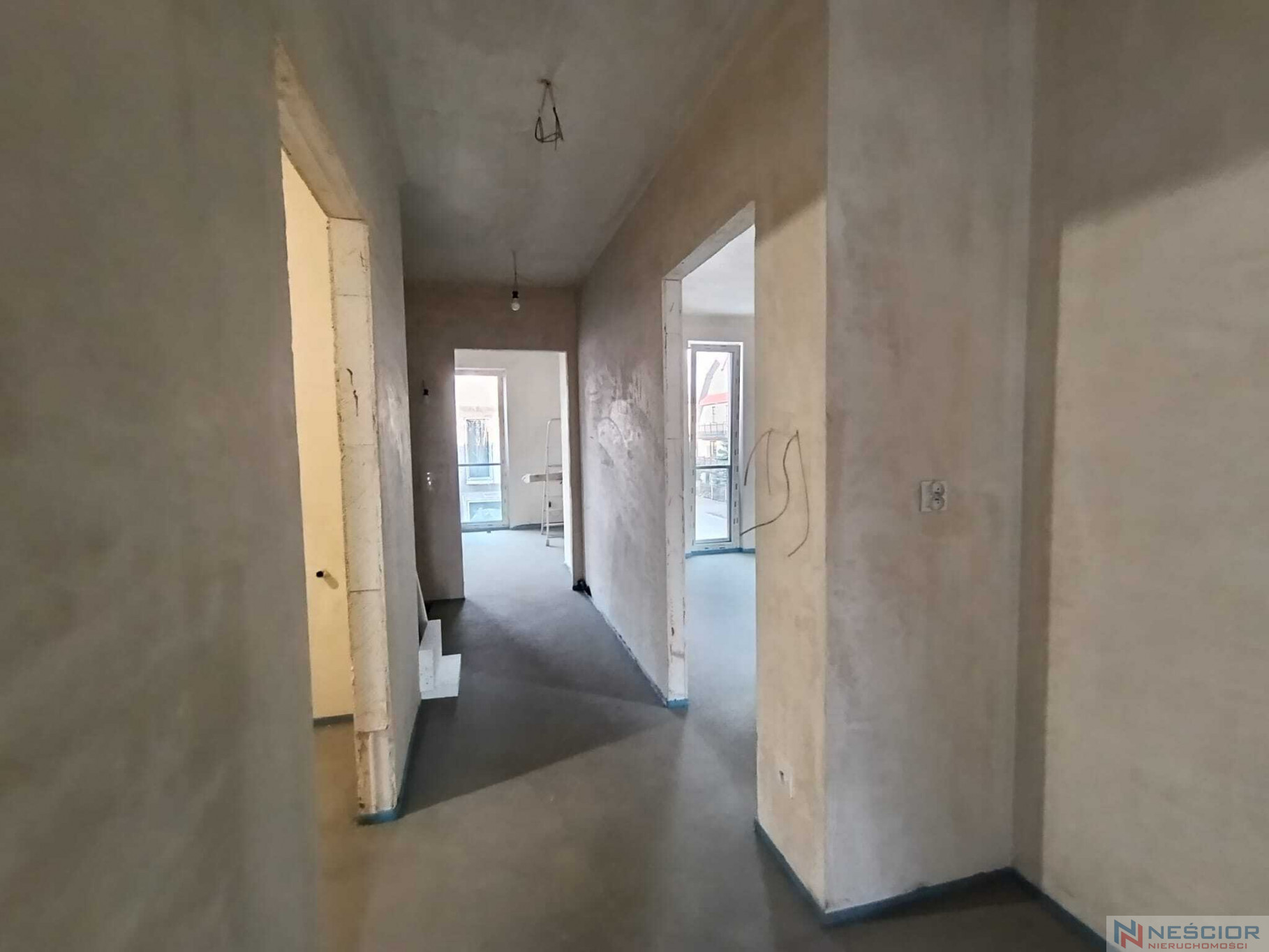 Дом Продажа Siedlce Murarska