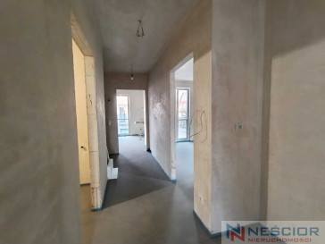 Casa Venta Siedlce Murarska