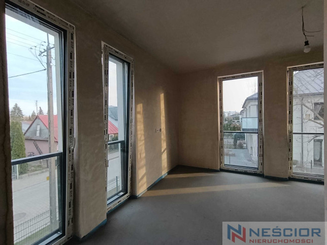 Casa Venta Siedlce Murarska 21