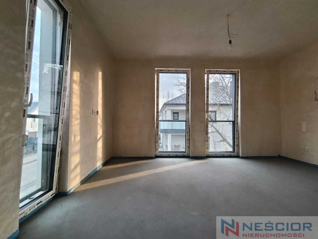 Casa Venta Siedlce Murarska 22