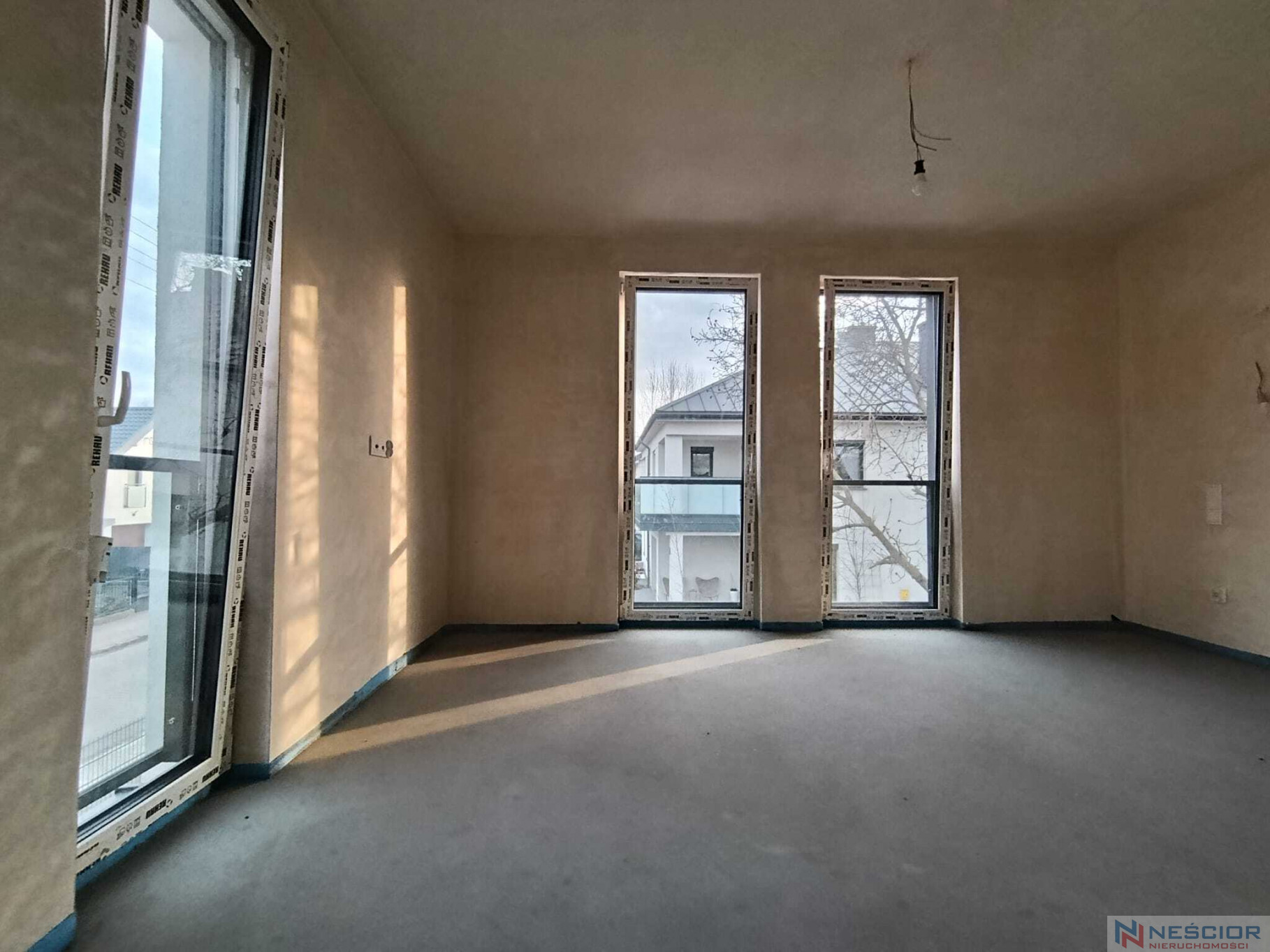 Дом Продажа Siedlce Murarska