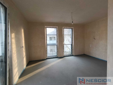 Casa Venta Siedlce Murarska