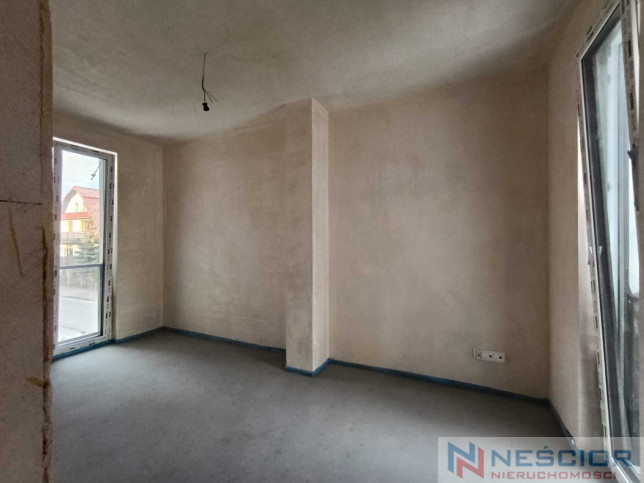 Casa Venta Siedlce Murarska 24