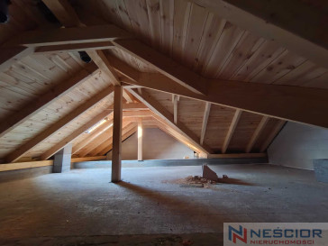 Casa Venta Siedlce Murarska