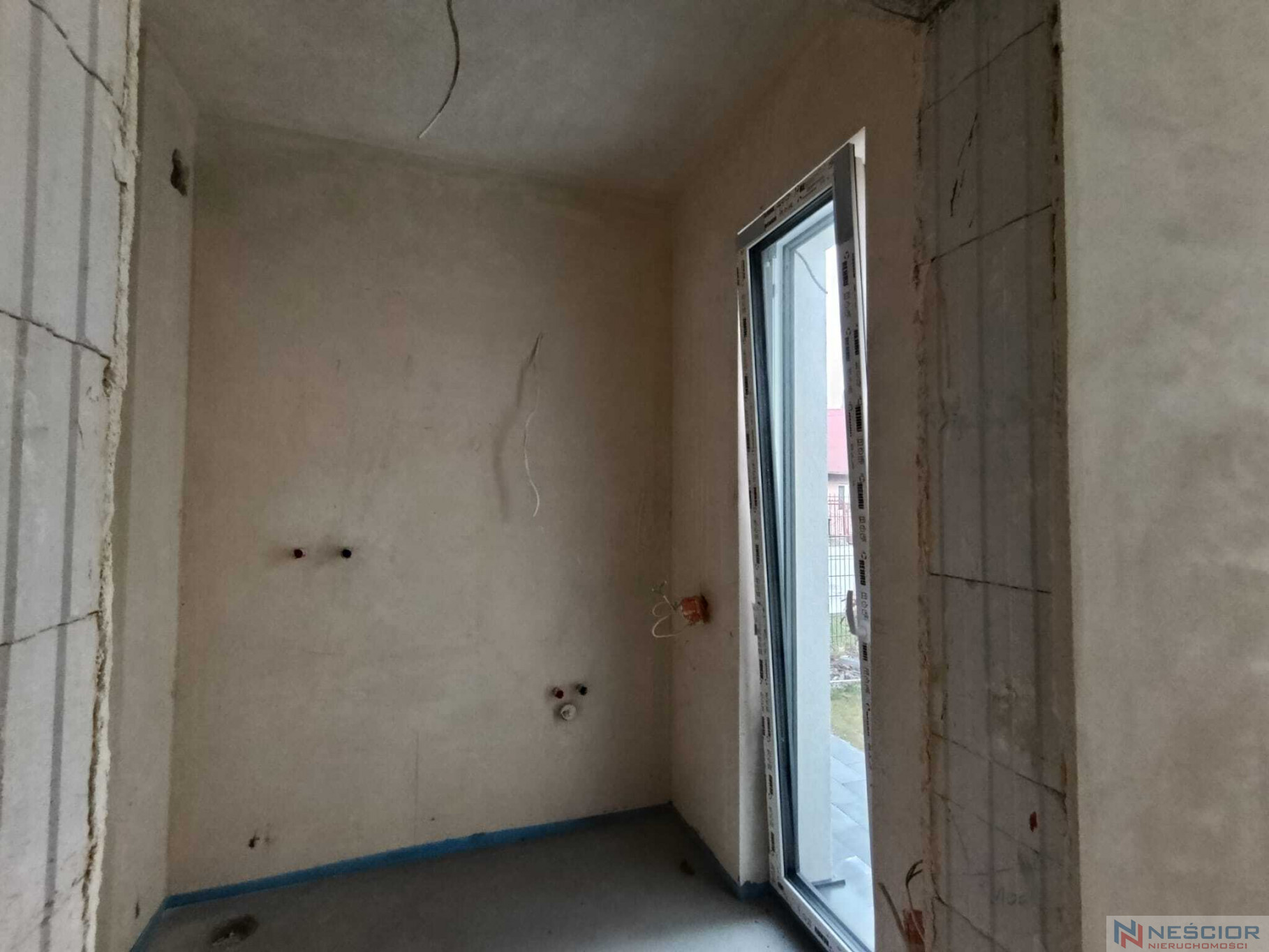 Дом Продажа Siedlce Murarska