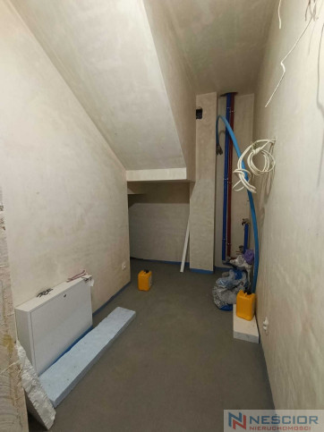Casa Venta Siedlce Murarska 27