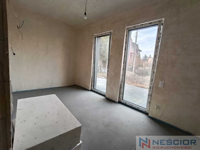 Casa Venta Siedlce Murarska 28