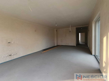 Casa Venta Siedlce Murarska