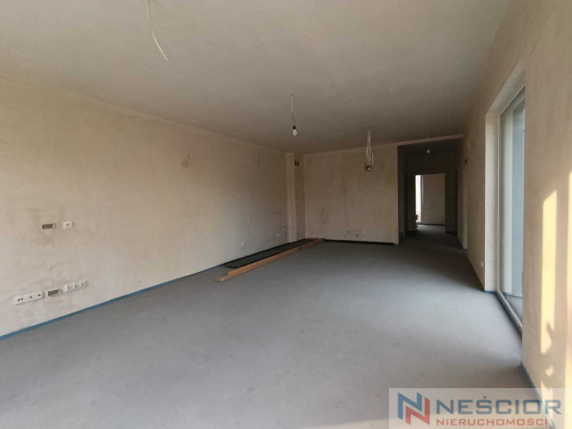 Casa Venta Siedlce Murarska 29