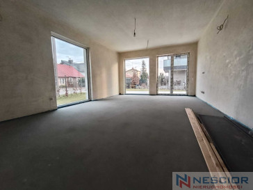 Casa Venta Siedlce Murarska