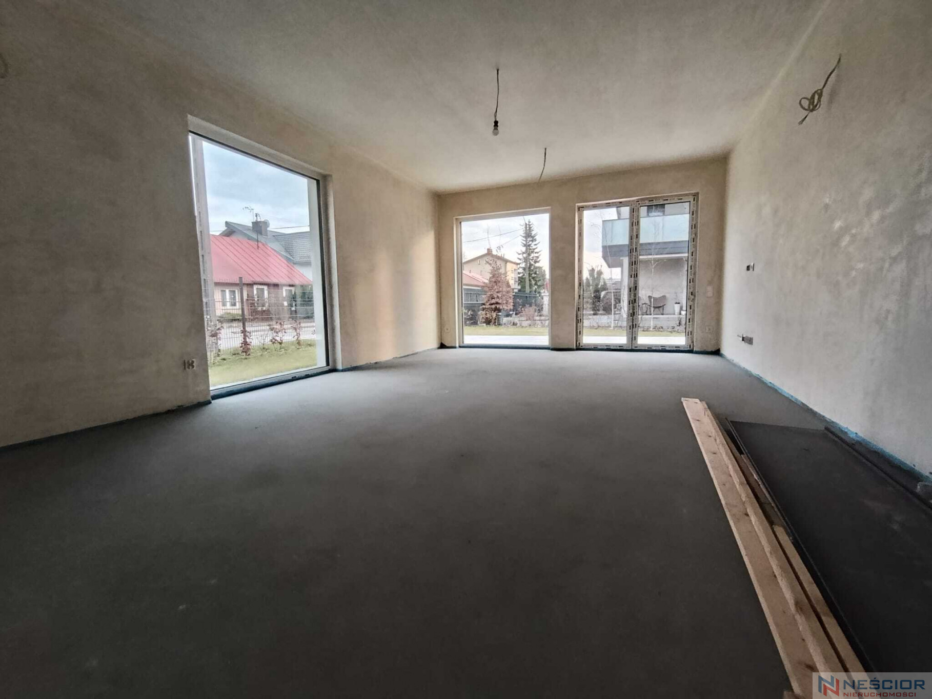 Дом Продажа Siedlce Murarska
