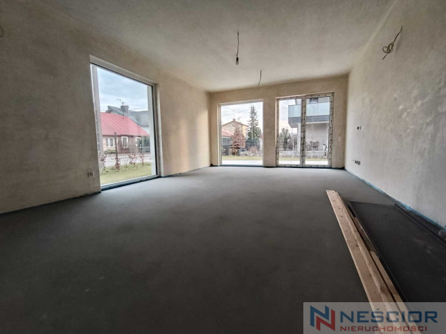 Casa Venta Siedlce Murarska 30