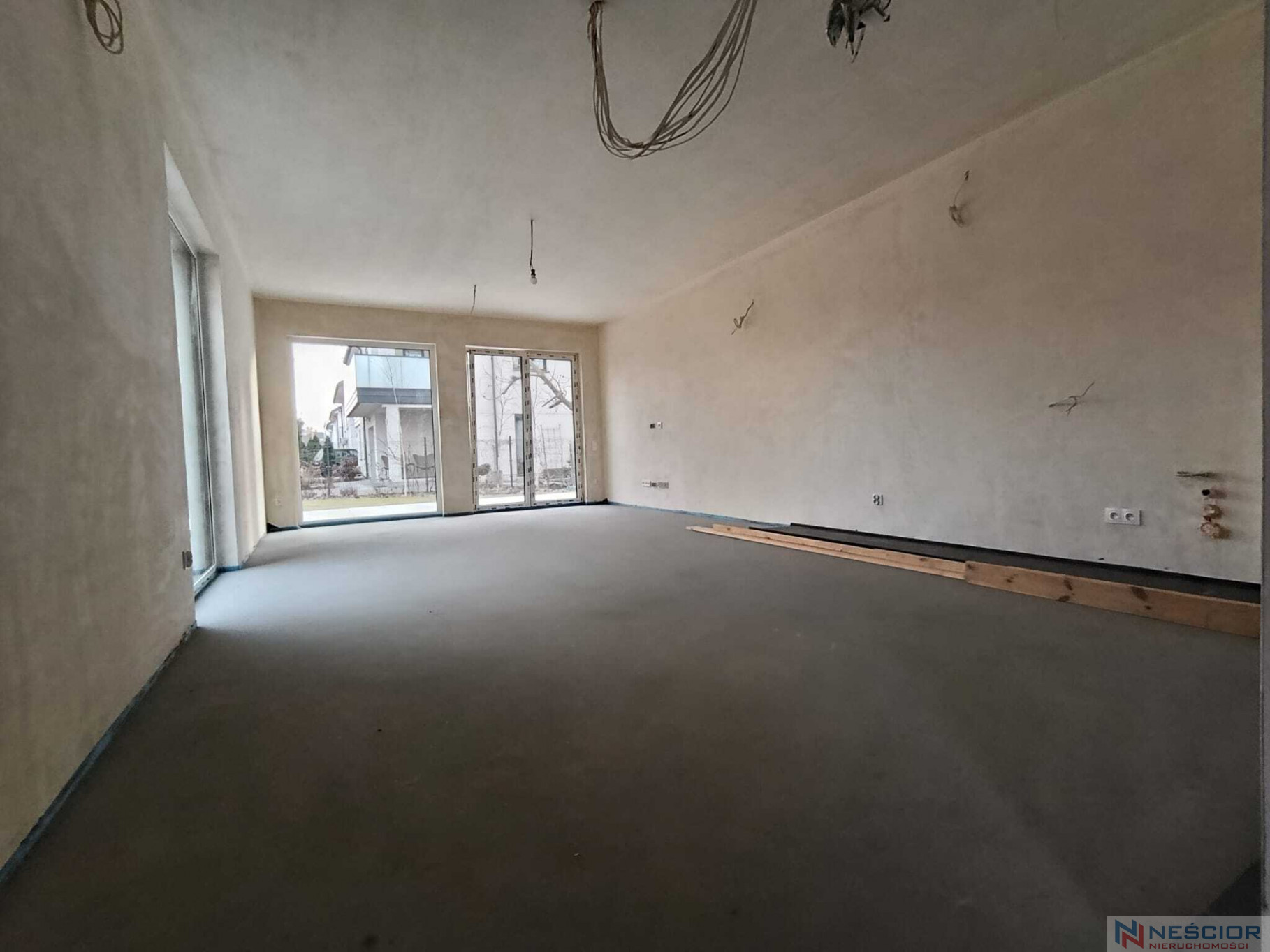 Дом Продажа Siedlce Murarska