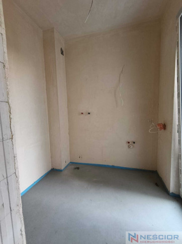 Casa Venta Siedlce Murarska 32