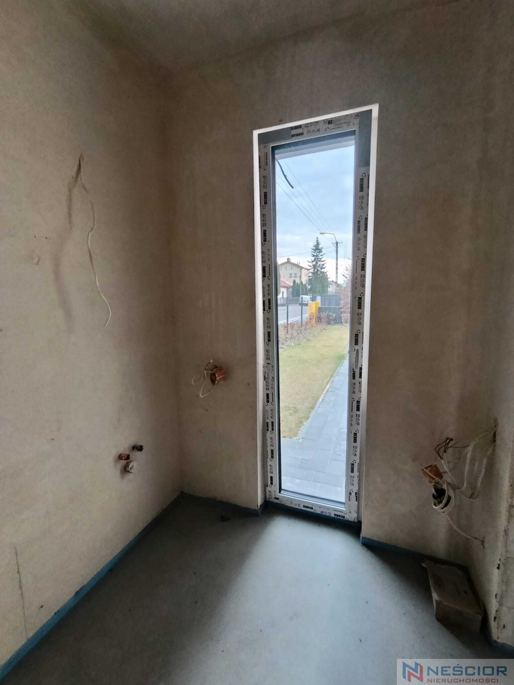 Дом Продажа Siedlce Murarska