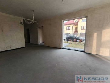 Дом Продажа Siedlce Murarska