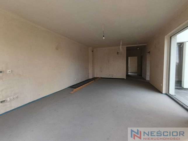 Casa Venta Siedlce Murarska 35