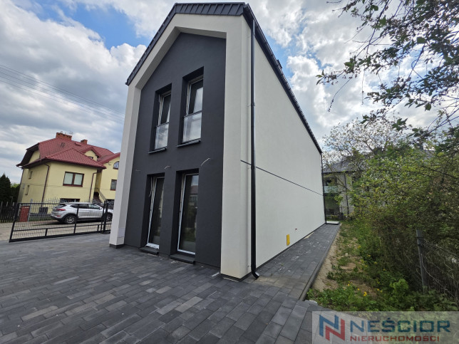 Casa Venta Siedlce Murarska 37
