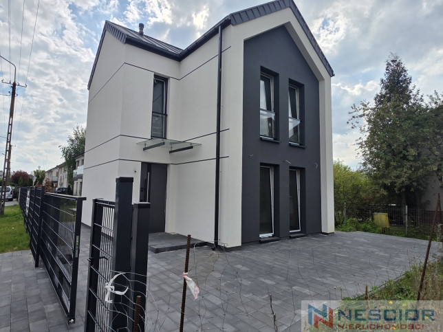 Casa Venta Siedlce Murarska 38