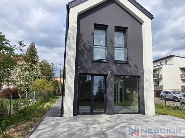 Casa Venta Siedlce Murarska 40