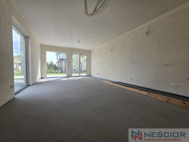 Casa Venta Siedlce Murarska 44