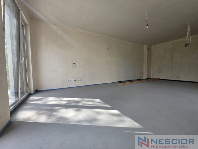 Casa Venta Siedlce Murarska 45