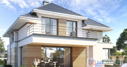 Casa Venta Wola Suchożebrska