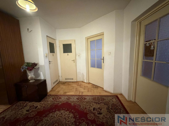 Casa Venta Siedlce 3 Maja 7
