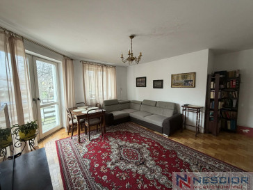 Casa Venta Siedlce 3 Maja