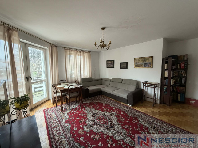 Casa Venta Siedlce 3 Maja 8
