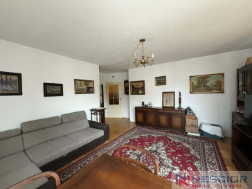 Casa Venta Siedlce 3 Maja
